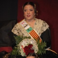 Castellón, Gaiata 11, Magdalena 2012