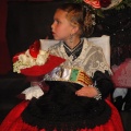 Castellón, Gaiata 11, Magdalena 2012