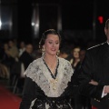 Castellón, Gaiata 11, Magdalena 2012