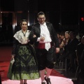 Castellón, Gaiata 11, Magdalena 2012