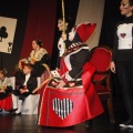 Castellón, Gaiata 11, Magdalena 2012