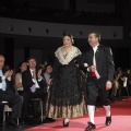 Castellón, Gaiata 11, Magdalena 2012