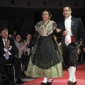 Castellón, Gaiata 11, Magdalena 2012
