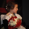 Castellón, Gaiata 11, Magdalena 2012