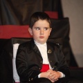 Castellón, Gaiata 11, Magdalena 2012