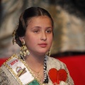 Castellón, Gaiata 11, Magdalena 2012