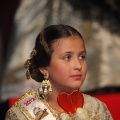 Castellón, Gaiata 11, Magdalena 2012
