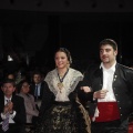 Castellón, Gaiata 11, Magdalena 2012