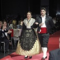 Castellón, Gaiata 11, Magdalena 2012