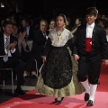 Castellón, Gaiata 11, Magdalena 2012