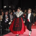 Castellón, Gaiata 11, Magdalena 2012