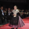 Castellón, Gaiata 11, Magdalena 2012