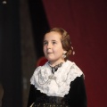 Castellón, Gaiata 11, Magdalena 2012