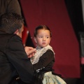 Castellón, Gaiata 11, Magdalena 2012