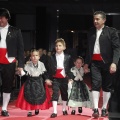 Castellón, Gaiata 11, Magdalena 2012