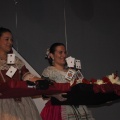 Castellón, Gaiata 11, Magdalena 2012