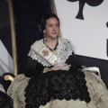 Castellón, Gaiata 11, Magdalena 2012