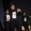 Castellón, Gaiata 11, Magdalena 2012