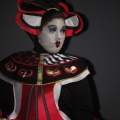 Castellón, Gaiata 11, Magdalena 2012