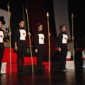 Castellón, Gaiata 11, Magdalena 2012