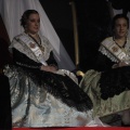 Castellón, Gaiata 11, Magdalena 2012