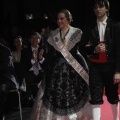 Castellón, Gaiata 11, Magdalena 2012