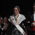 Castellón, Gaiata 11, Magdalena 2012