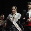 Castellón, Gaiata 11, Magdalena 2012