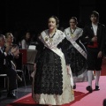 Castellón, Gaiata 11, Magdalena 2012