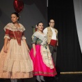 Castellón, Gaiata 11, Magdalena 2012