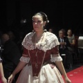 Castellón, Gaiata 11, Magdalena 2012