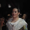 Castellón, Gaiata 11, Magdalena 2012
