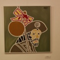 Castellón, exposición pintura Sant Roc