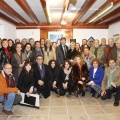 Castellón, exposición pintura Sant Roc