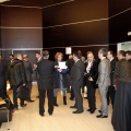 Cevisama 2012