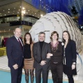 Cevisama 2012