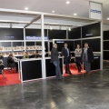 Cevisama 2012