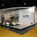 Cevisama 2012