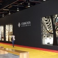 Cevisama 2012