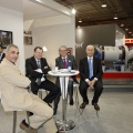 Cevisama 2012