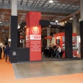 Cevisama 2012