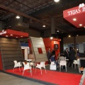 Cevisama 2012