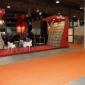 Cevisama 2012