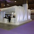 Cevisama 2012