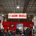 Cevisama 2012