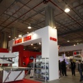 Cevisama 2012