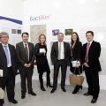 Cevisama 2012