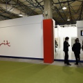Cevisama 2012