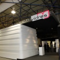 Cevisama 2012