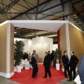 Cevisama 2012